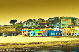 网站ddos隐藏源ip