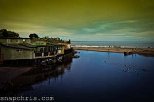 有可靠货源的网站攻击手段