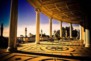 网站ddos隐藏源ip